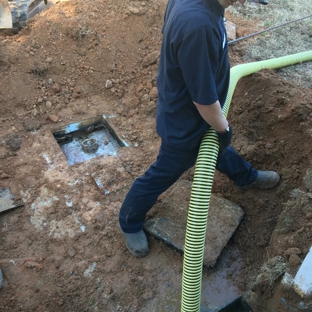 Septic On Call of Atlanta - Bethlehem, GA