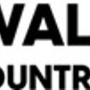 William Walker at CrossCountry Mortgage