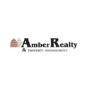 Amber Realty & Property Management - Condominiums