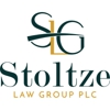 Stoltze Law Group, PLC gallery