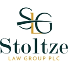 Stoltze & Stoltze, PLC