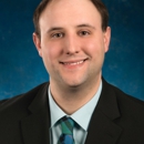 Eric Lewis, DPM - Physicians & Surgeons, Podiatrists