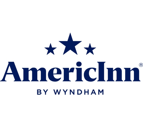 AmericInn by Wyndham Rochester Near Mayo Clinic - Rochester, MN