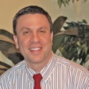 Robert R Malfara, DMD - Dentists