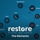 Restore Hyper Wellness