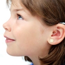 Cruz Hearing - Hearing Aids & Assistive Devices