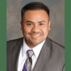 Damian Useda - State Farm Insurance Agent gallery