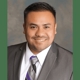 Damian Useda - State Farm Insurance Agent