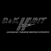 D & K Hunt Electric gallery