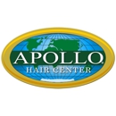 Apollo Hair Center - Wigs & Hair Pieces