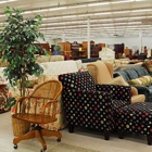 Liberty Thrift & Home Furnishings