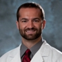 Dr. Thomas T Raggio, MD