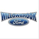 Willowbrook Ford - New Car Dealers