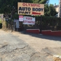 Olympic Auto Body