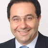 Dr. Nabil Antoine Barakat, MD gallery