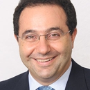 Dr. Nabil Antoine Barakat, MD - Physicians & Surgeons