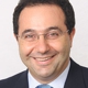 Dr. Nabil Antoine Barakat, MD