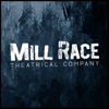 Mill Race Theatrical Co gallery