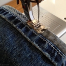 Sew N Sew Alterations - Clothing Alterations