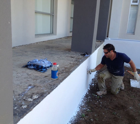 Master Plasterers - Ascot Park, SA