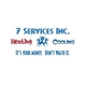 7 Services Inc.