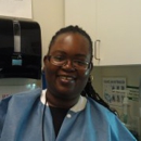 Dr. Sheree S Morgan, DMD - Dentists