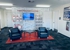 CubeSmart Self Storage - Self Storage