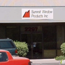 BELFOR Property Restoration (San Jose) - Water Damage Restoration