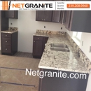 Net Granite - Granite