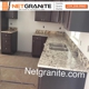 Net Granite