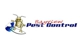 Bayview Pest Control