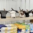 Coopers Country Store