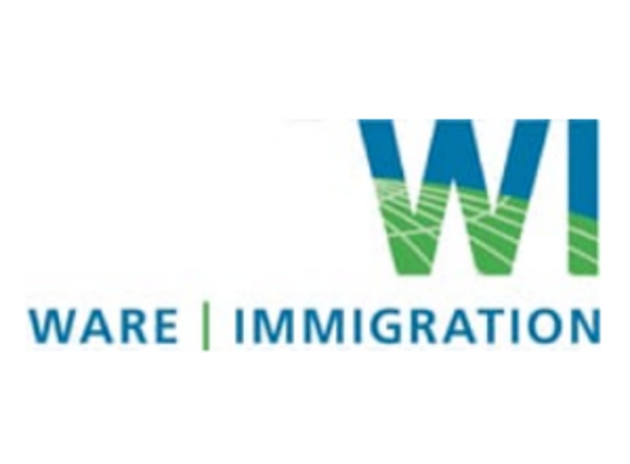 Ware | Immigration - Metairie, LA