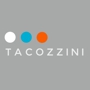 Tacozzini