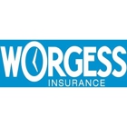 Worgess Insurance Agency
