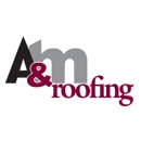 A&M Roofing - Roofing Contractors
