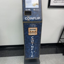 CoinFlip Bitcoin ATM - ATM Locations