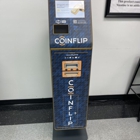 CoinFlip Buy and Sell Bitcoin ATM