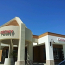 Peony Chinese Cuisine - Chinese Restaurants
