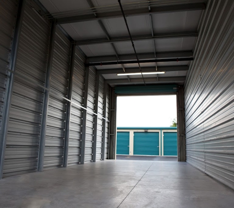 US Storage Centers - Orlando, FL