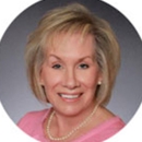 Guild Mortgage - Brenda Harden