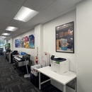 FedEx Office Print & Ship Center