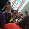 Grandhaven Elementary School gallery