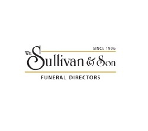 Wm. Sullivan & Son Funeral Directors - Royal Oak, MI