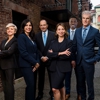 Nexus Wealth Management - Ameriprise Financial Services gallery