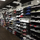 Hibbett Sports - Sporting Goods