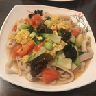 Lanzhou Ramen