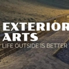 Exterior Arts Renovations gallery