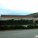Huang, Michael C, DDS - Dentists