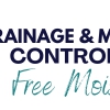 Drainage Moisture Control INC gallery